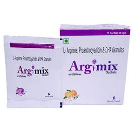 argimix|Argimix Adryano